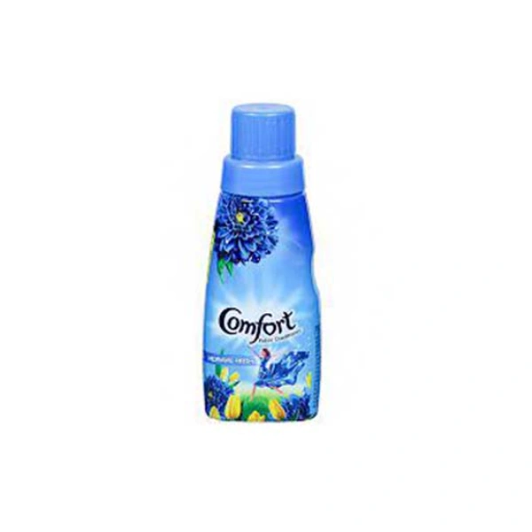 Comfort Morning Fresh 220ml